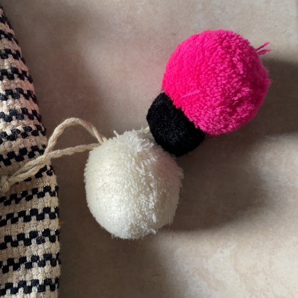 Primark bag - Picture 2 of 5